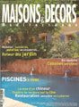 Présentation de l'atelier Maisons & Décors Méditerranée - n°193
