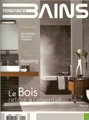 Nos salles de bain Tendance Bains - n°1
